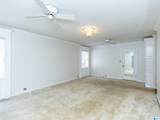 1940 Mountain Laurel Lane - Photo 35