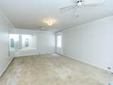 1940 Mountain Laurel Lane - Photo 36