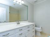 1940 Mountain Laurel Lane - Photo 37
