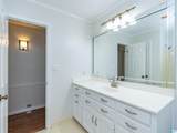 1940 Mountain Laurel Lane - Photo 39