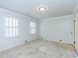 1940 Mountain Laurel Lane - Photo 40
