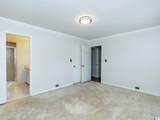 1940 Mountain Laurel Lane - Photo 41