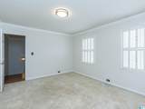 1940 Mountain Laurel Lane - Photo 42