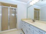 1940 Mountain Laurel Lane - Photo 43