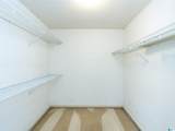 1940 Mountain Laurel Lane - Photo 44