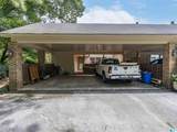 1940 Mountain Laurel Lane - Photo 47