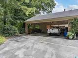 1940 Mountain Laurel Lane - Photo 48