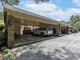 1940 Mountain Laurel Lane - Photo 49