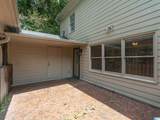1940 Mountain Laurel Lane - Photo 50