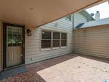 1940 Mountain Laurel Lane - Photo 51