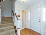 1940 Mountain Laurel Lane - Photo 8