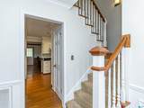 1940 Mountain Laurel Lane - Photo 9