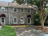 155 Chase Creek Circle - Photo 1