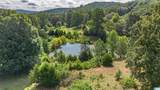 5967 County Road 19 - Photo 1