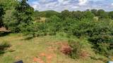 5967 County Road 19 - Photo 10