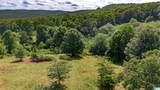 5967 County Road 19 - Photo 11