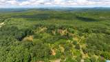 5967 County Road 19 - Photo 2
