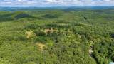 5967 County Road 19 - Photo 3