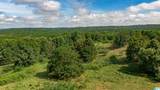 5967 County Road 19 - Photo 5