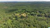 5967 County Road 19 - Photo 6