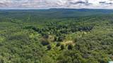 5967 County Road 19 - Photo 7