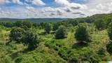 5967 County Road 19 - Photo 9