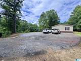 5764 Peeks Hill Road - Photo 28