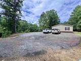 5764 Peeks Hill Road - Photo 29