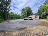 5764 Peeks Hill Road - Photo 30