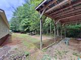 5764 Peeks Hill Road - Photo 31