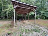 5764 Peeks Hill Road - Photo 32