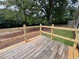 5764 Peeks Hill Road - Photo 33