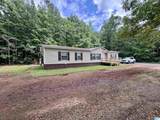 5764 Peeks Hill Road - Photo 34