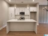 729 Riverwalk Drive - Photo 30