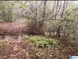 0 County Road 40 - Photo 21