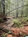 0 County Road 40 - Photo 22