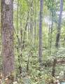 0 County Road 40 - Photo 24