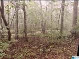 0 County Road 40 - Photo 25