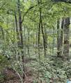 0 County Road 40 - Photo 26