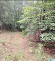 0 County Road 40 - Photo 27