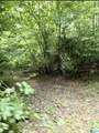 0 County Road 40 - Photo 29
