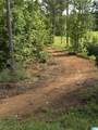 0 County Road 40 - Photo 5