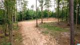 Tract 1 343 County Road 892 - Photo 2