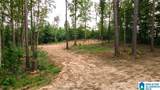 Tract 1 343 County Road 892 - Photo 27