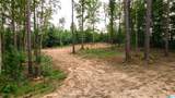 Tract 1 343 County Road 892 - Photo 3