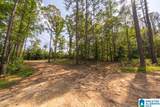 Tract 1 343 County Road 892 - Photo 29