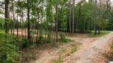 Tract 1 343 County Road 892 - Photo 4