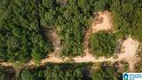 Tract 2 343 County Road 892 - Photo 11