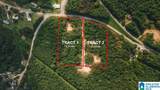 Tract 2 343 County Road 892 - Photo 6