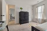 108 Kilberry Circle - Photo 26